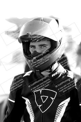 media/May-28-2023-TrackXperience (Sun) [[7abe4a14f3]]/Around the Pits/